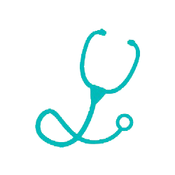 خدمات اصفهان کلینیک